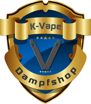 Dads memorial-Blog Le Petit Vapoteur (2)